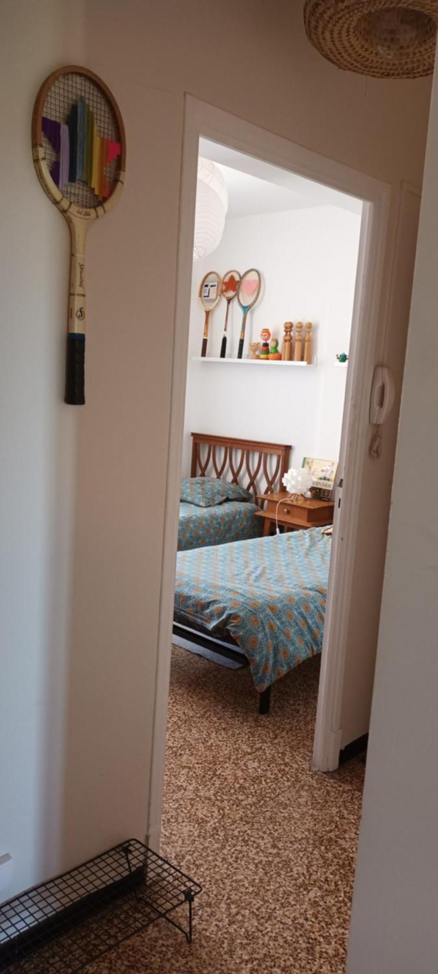 Apartament Le Nid De Jeanne Lézignan-Corbières Zewnętrze zdjęcie