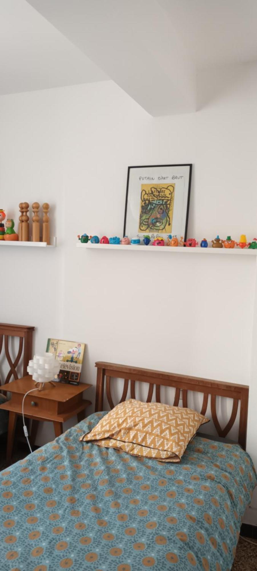 Apartament Le Nid De Jeanne Lézignan-Corbières Zewnętrze zdjęcie