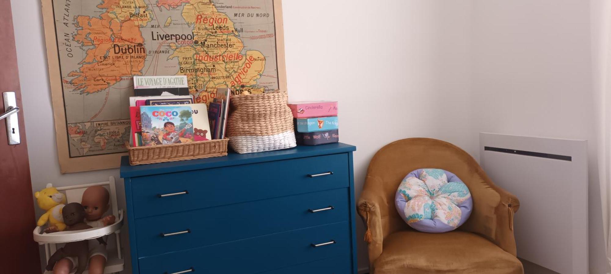 Apartament Le Nid De Jeanne Lézignan-Corbières Zewnętrze zdjęcie