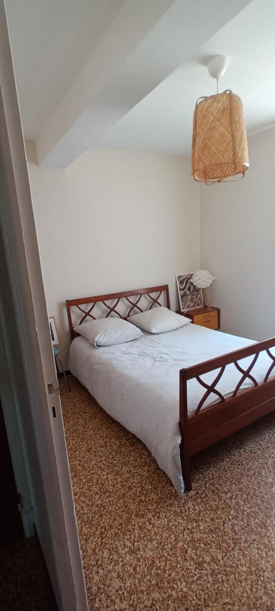 Apartament Le Nid De Jeanne Lézignan-Corbières Zewnętrze zdjęcie