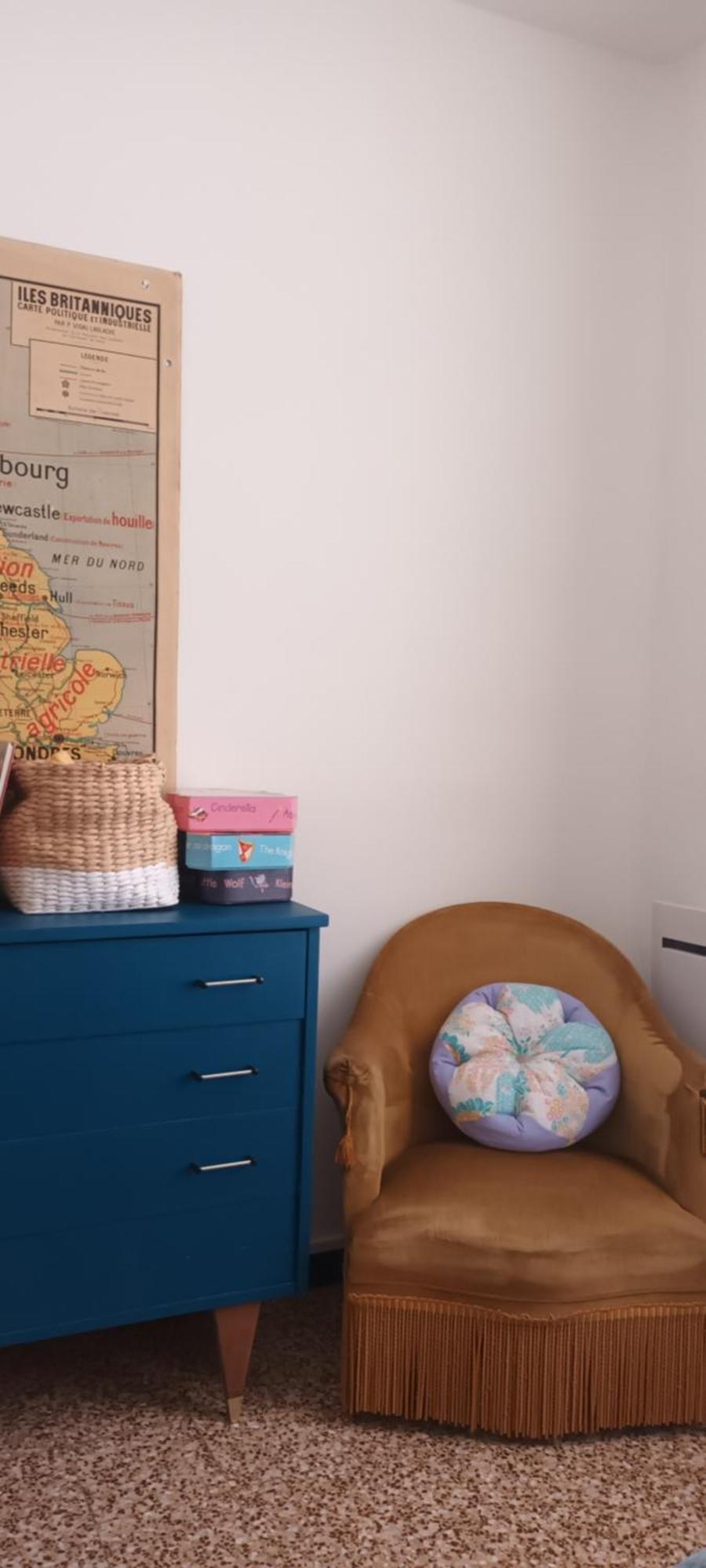 Apartament Le Nid De Jeanne Lézignan-Corbières Zewnętrze zdjęcie