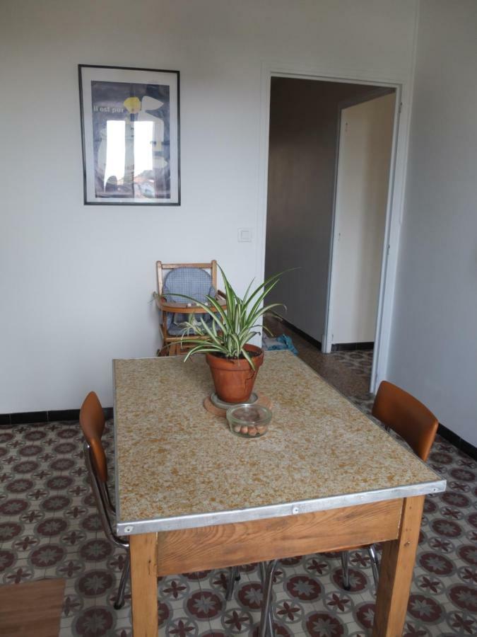 Apartament Le Nid De Jeanne Lézignan-Corbières Zewnętrze zdjęcie