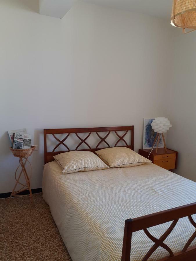 Apartament Le Nid De Jeanne Lézignan-Corbières Zewnętrze zdjęcie