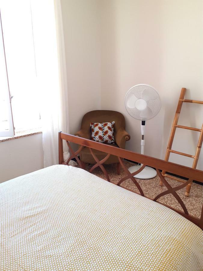 Apartament Le Nid De Jeanne Lézignan-Corbières Zewnętrze zdjęcie
